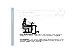 Preview for 13 page of Sony VAIO PCG-SR31K User Manual