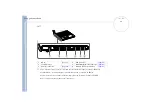 Preview for 16 page of Sony VAIO PCG-SR31K User Manual