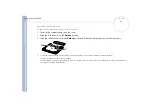 Preview for 23 page of Sony VAIO PCG-SR31K User Manual