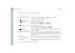 Preview for 31 page of Sony VAIO PCG-SR31K User Manual