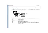 Preview for 32 page of Sony VAIO PCG-SR31K User Manual