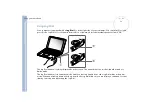 Preview for 33 page of Sony VAIO PCG-SR31K User Manual