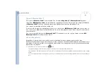 Preview for 42 page of Sony VAIO PCG-SR31K User Manual