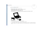 Preview for 44 page of Sony VAIO PCG-SR31K User Manual