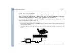 Preview for 51 page of Sony VAIO PCG-SR31K User Manual