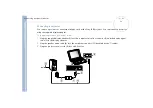 Preview for 52 page of Sony VAIO PCG-SR31K User Manual