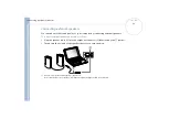 Preview for 53 page of Sony VAIO PCG-SR31K User Manual