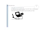 Preview for 54 page of Sony VAIO PCG-SR31K User Manual