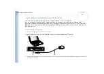 Preview for 55 page of Sony VAIO PCG-SR31K User Manual