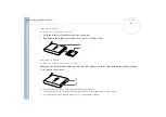 Preview for 57 page of Sony VAIO PCG-SR31K User Manual