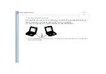 Preview for 65 page of Sony VAIO PCG-SR31K User Manual