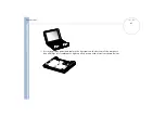 Preview for 87 page of Sony VAIO PCG-SR31K User Manual