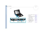 Предварительный просмотр 16 страницы Sony VAIO PCG-SRX41P User Manual