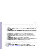 Preview for 11 page of Sony VAIO PCG-SRX51P User Manual