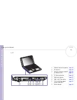 Preview for 17 page of Sony VAIO PCG-SRX51P User Manual