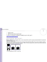 Preview for 54 page of Sony VAIO PCG-SRX51P User Manual