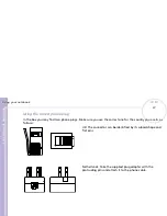 Preview for 58 page of Sony VAIO PCG-SRX51P User Manual