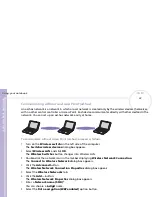 Preview for 64 page of Sony VAIO PCG-SRX51P User Manual