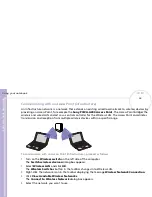 Preview for 67 page of Sony VAIO PCG-SRX51P User Manual