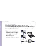 Preview for 72 page of Sony VAIO PCG-SRX51P User Manual