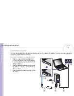 Preview for 73 page of Sony VAIO PCG-SRX51P User Manual