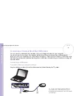 Preview for 76 page of Sony VAIO PCG-SRX51P User Manual