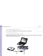 Preview for 77 page of Sony VAIO PCG-SRX51P User Manual