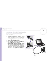 Preview for 81 page of Sony VAIO PCG-SRX51P User Manual