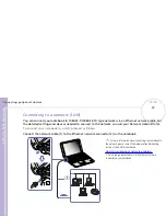 Preview for 83 page of Sony VAIO PCG-SRX51P User Manual