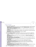 Preview for 85 page of Sony VAIO PCG-SRX51P User Manual