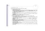 Preview for 11 page of Sony VAIO PCG-TR1MP User Manual