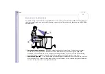 Preview for 14 page of Sony VAIO PCG-TR1MP User Manual