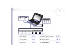 Preview for 21 page of Sony VAIO PCG-TR1MP User Manual