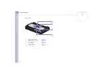 Preview for 23 page of Sony VAIO PCG-TR1MP User Manual