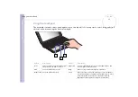 Preview for 38 page of Sony VAIO PCG-TR1MP User Manual