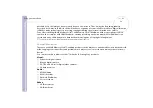 Preview for 51 page of Sony VAIO PCG-TR1MP User Manual