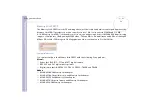 Preview for 53 page of Sony VAIO PCG-TR1MP User Manual