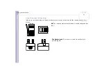 Preview for 59 page of Sony VAIO PCG-TR1MP User Manual