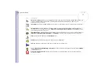 Preview for 66 page of Sony VAIO PCG-TR1MP User Manual