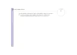 Preview for 91 page of Sony VAIO PCG-TR1MP User Manual