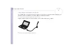 Preview for 93 page of Sony VAIO PCG-TR1MP User Manual