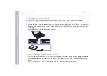 Preview for 96 page of Sony VAIO PCG-TR1MP User Manual