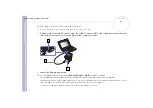 Preview for 100 page of Sony VAIO PCG-TR1MP User Manual