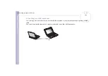 Preview for 101 page of Sony VAIO PCG-TR1MP User Manual