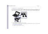 Preview for 102 page of Sony VAIO PCG-TR1MP User Manual