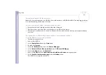 Preview for 114 page of Sony VAIO PCG-TR1MP User Manual