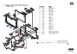 Preview for 13 page of Sony VAIO PCG-TR3 Series Service Manual