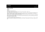 Preview for 2 page of Sony Vaio PCG-TR5MP Hardware Manual