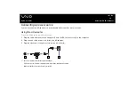 Preview for 15 page of Sony Vaio PCG-TR5MP Hardware Manual