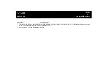 Preview for 26 page of Sony Vaio PCG-TR5MP Hardware Manual